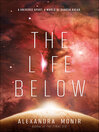 Cover image for The Life Below